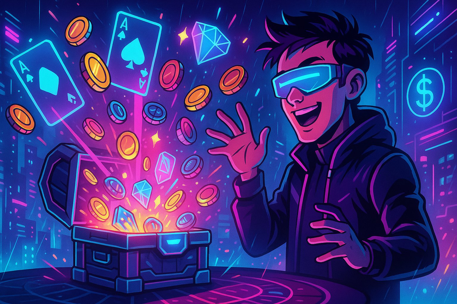 kbet8 slot online