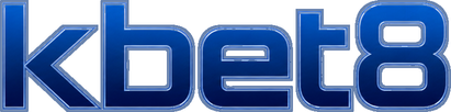 kbet8